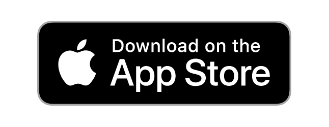 360 medics disponible sur l'App Store