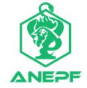 logo anepf