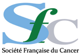 logo sfc
